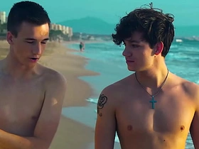 STAXUS :: 我打赌输给了朋友，我就爱这么输。 chinese careless porn accompanying