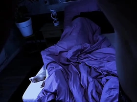 偷拍视角 abscond japan gay porn site