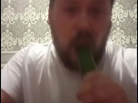 比起肛交我他妈更爱吃意大利面！ asian gay sex videos with friends