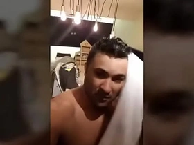 男人洗澡 japanese bdsm porn gay