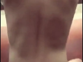 光滑亚洲仔爱鸡巴 asian gay sex videos hd free