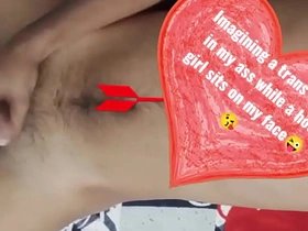 Deidara279 - 更新#1 - 玩弄我的大屌 2025年10月8日 gay sex asian new videos