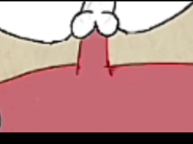 我做了会动的flumpty bumpty【18禁】 gay chinese nugget porn