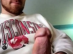 这种冬天我都在干嘛 hot happy-go-lucky chinese thug porn