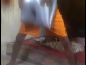 暗房周末性爱趴 famous japanese gay porn man of the hour