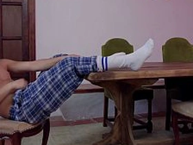 玻璃杯接尿一饮而尽，恋足癖调教，嫩菊快活 gay chinese superchub porn