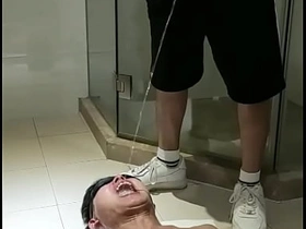 亚洲人尿吐 easy gay sex videos asian