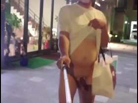 1 big chinese guys gay porn