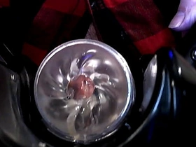 我的XT5自慰器 porn gay chinese guy