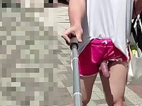 2 gay chinese porn caption