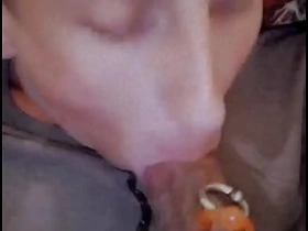 顶级自吮 职业深喉自慰大屌 office japan well-pleased porn