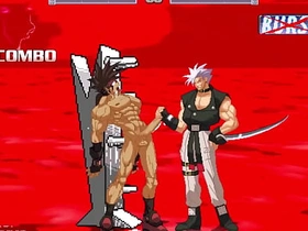 索尔的手活喷出超多精液 无限 japanese old men jubilant porn