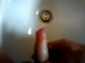 我爱亚洲屄 korean sauna gay porn