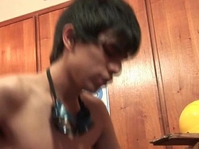 浓稠润滑液1 hot asian gay sex videos..