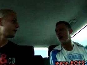 免费观看少年男同色情影片及亚洲男孩撸管 korean soldier gay porn