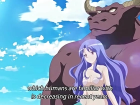 援交后辈 第1集 merry porn kept secret asian