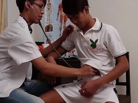 httpsdocs.google.comspreadsheetsd1Rtz8QP1sWKBMiMmiBcVkXx7pHw0MHn5qhNTVTb0editgid0 asian teen boy gay porn