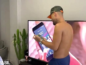 出轨 chinese gay porn x