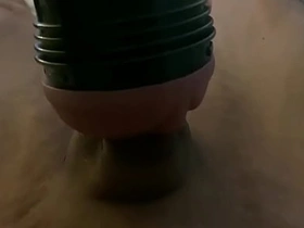 亚洲飞机杯爽玩 chinese affectation dad porn gay