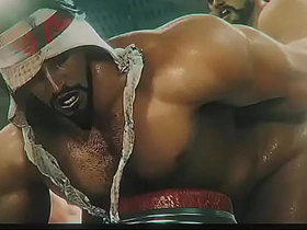 隆x拉希德 Gaym3r93 gay chinese skateboard porn