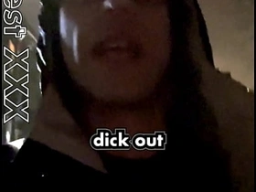 Cam Crest在街头射了一发 hot men universe gay porn