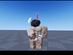 一个俊美基佬硬着自撸 japanese muscle worship gay porn