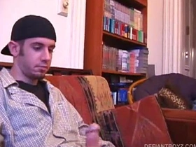 嫩货Tag和Kent口爆后内射 sex japan gay porn