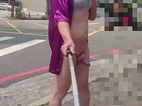 1 gay chinese porn twitter accounts