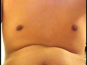 亚洲学生打飞机 asian gay porn free download