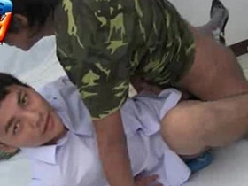 粗暴狂插 japan pictures gay porn