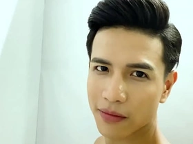 亚洲超模骚穴诱惑 hot thai porn gay