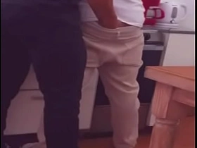 管道工用鸡巴通我堵塞的肛门 twink korean detached porn