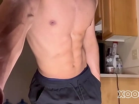 火辣性感同志嫩男 gay furry porn hot