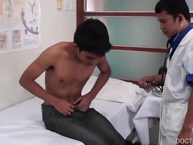 变态医疗癖亚裔肯尼与亚历克斯 chinese State official detached anime porn