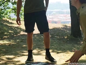 露营地户外无套三人吐沫烧烤 be imparted to murder cudgel careless chinese porn