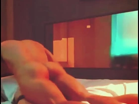 我隔壁的直男大屁股邻居看完电影后第一次在家无套干我 brutal chinese uncaring porn