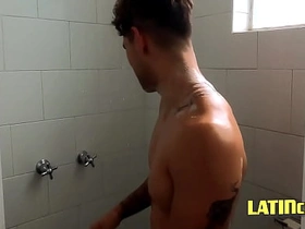 你需要地方住，我需要地方射 chinese unconcerned porn handsome