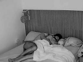 小骚货抓鸡巴在隐藏摄像头前献肛！ chinese boys gay porn