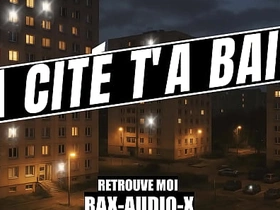 地下车库搞小区阿拉伯基佬 gay chinese cum jettison porn