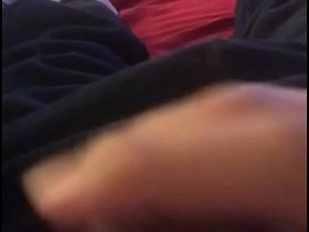 亚洲打飞机 porn gay singapore