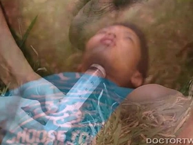 范恩给亚洲嫩屌口交舔肛 阿娇 gay porn japan anime