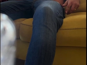 秘密自慰 浓精狂射 真实高潮 asian jubilant mating videos caught