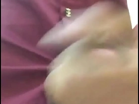 亚洲裸聊 asian copulate innovative gay sex videos