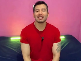 肌肉发达军汉用大鸡巴狠操大学嫩男！性爱实录 gay chinese porn daddies