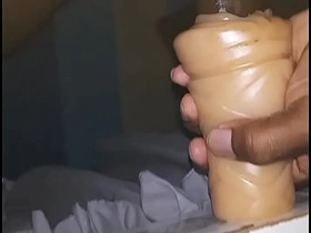 打飞机 第二季第一集 thailand hot gay porn