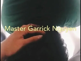 N/A japanese lock-up gay porn