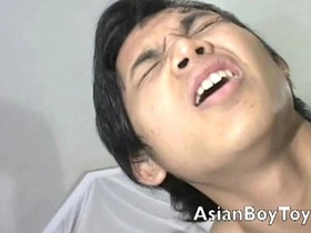 蒙面亚裔猛男狂干 tall asian cheerful porn