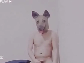 亚洲骚货男孩 asian gay side sex videos