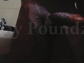 真实继子床上打飞机被当场抓获！ gay asian porn photo