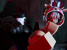 验证视频 gay porn japan hot